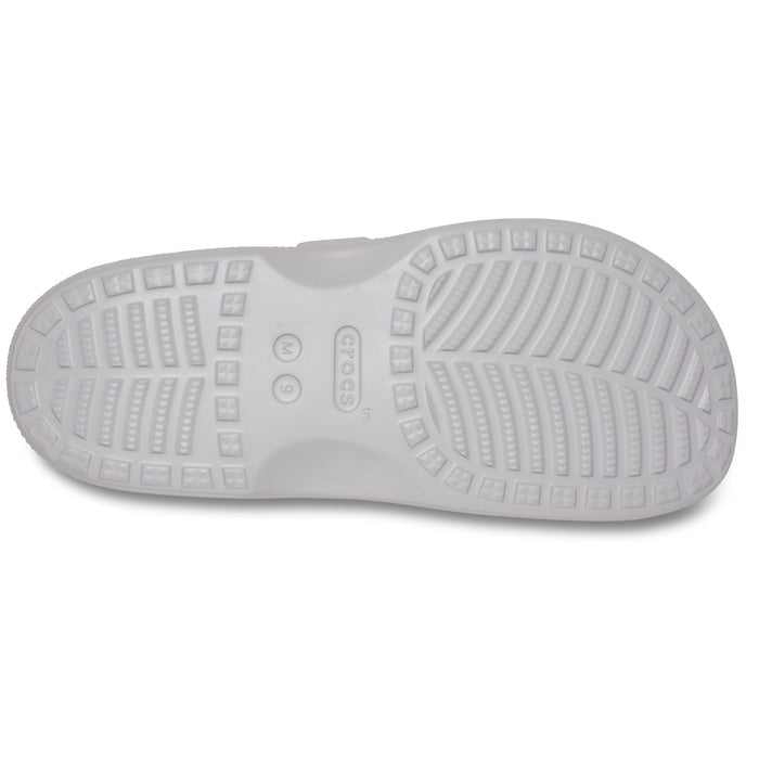 Saturday Sandal M - Atmosfer