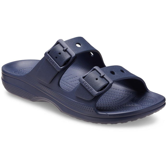 Saturday Sandal M - Lacivert