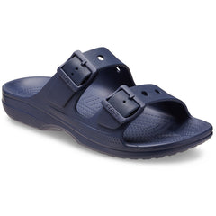 Saturday Sandal M - Lacivert
