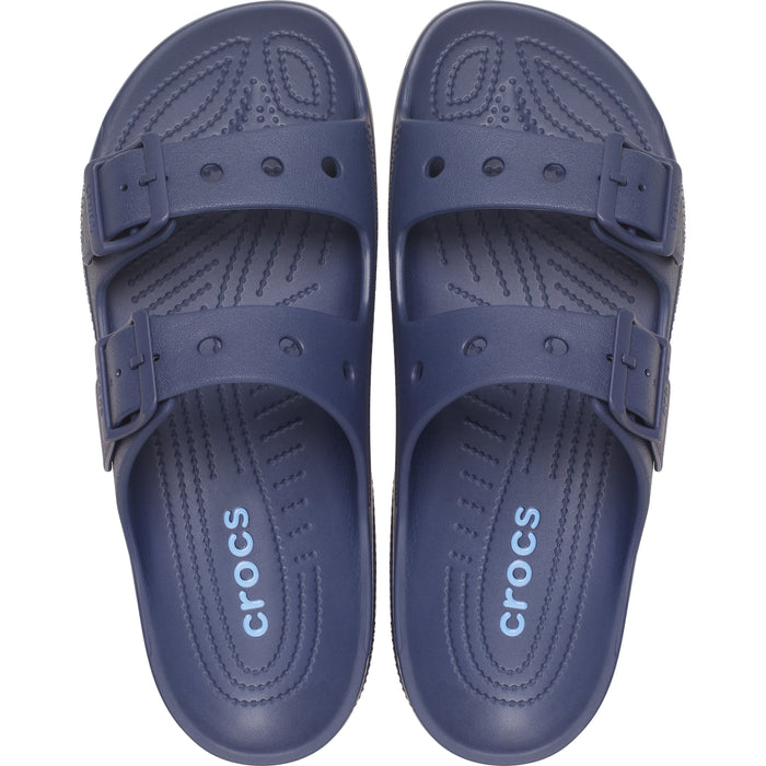Saturday Sandal M - Lacivert