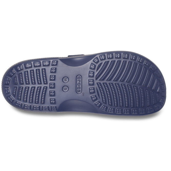 Saturday Sandal M - Lacivert