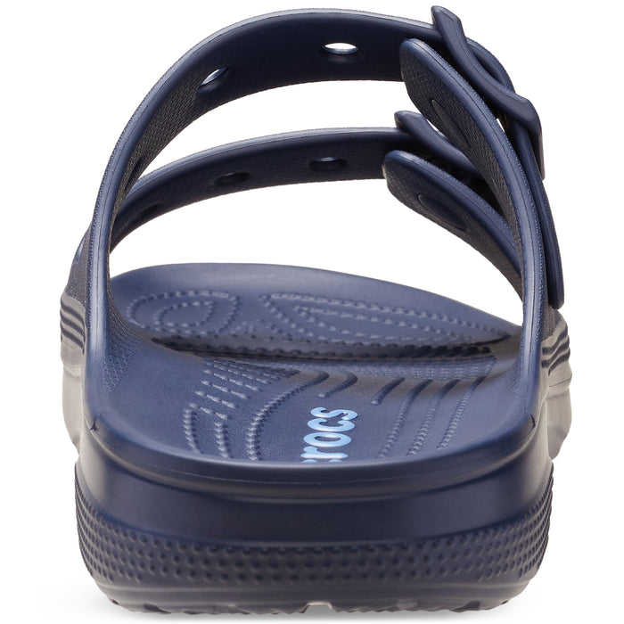 Saturday Sandal M - Lacivert