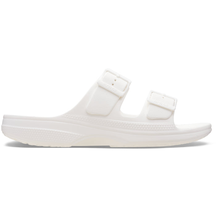 Saturday Sandal W - Beyaz