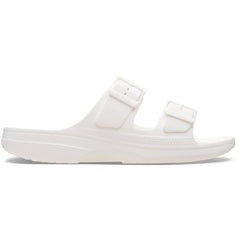 Saturday Sandal W - Beyaz