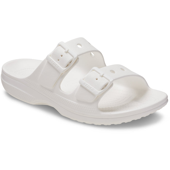 Saturday Sandal W - Beyaz