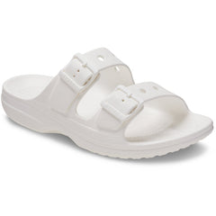 Saturday Sandal W - Beyaz