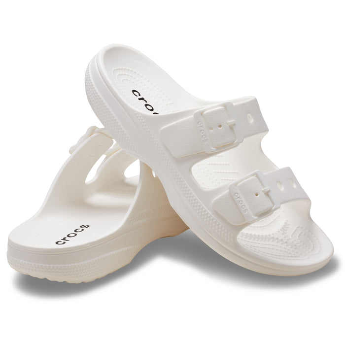 Saturday Sandal W - Beyaz