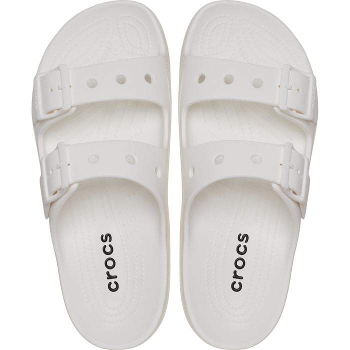 Saturday Sandal W - Beyaz