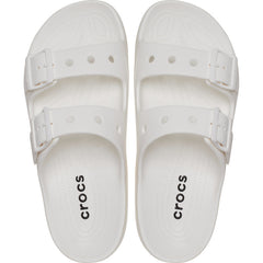 Saturday Sandal W - Beyaz