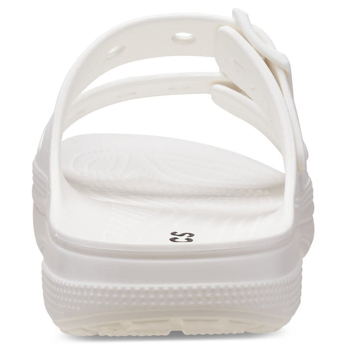 Saturday Sandal W - Beyaz