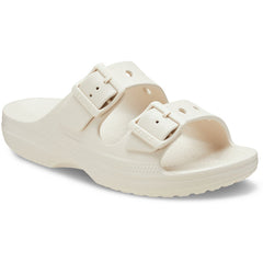 Saturday Sandal W - Frappe