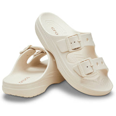 Saturday Sandal W - Frappe