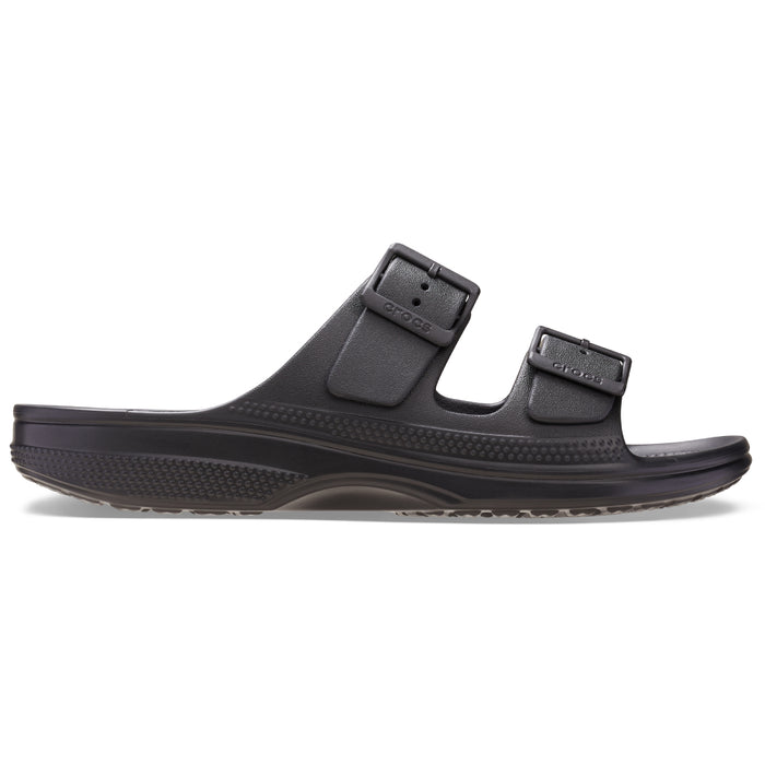 Saturday Sandal W - Siyah