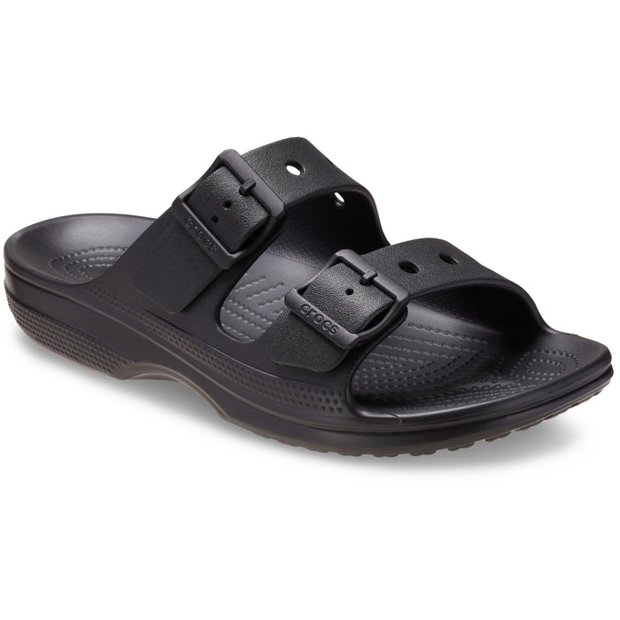 Saturday Sandal W - Siyah