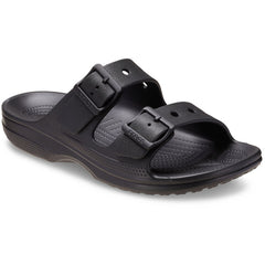 Saturday Sandal W - Siyah