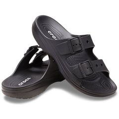 Saturday Sandal W - Siyah