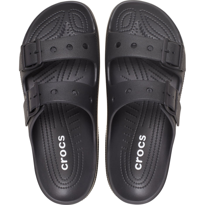 Saturday Sandal W - Siyah