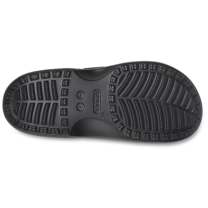 Saturday Sandal W - Siyah