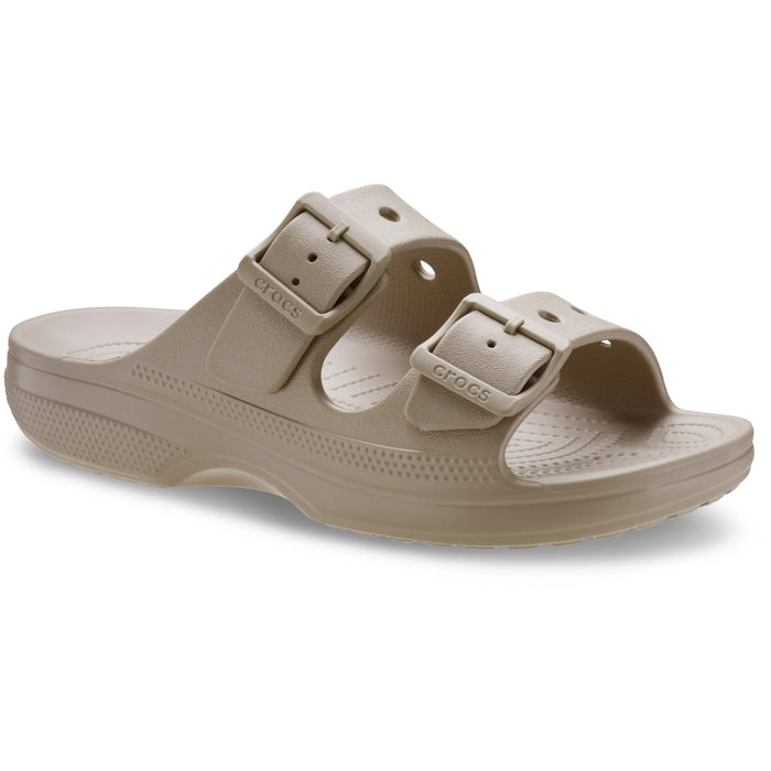 Saturday Sandal W - Vizon