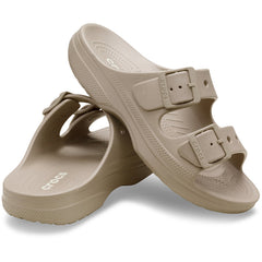 Saturday Sandal W - Vizon