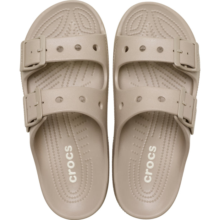 Saturday Sandal W - Vizon