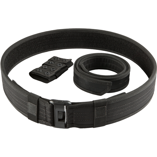Sb Duty Belt Plus 2.25In | 5-59506ABR
