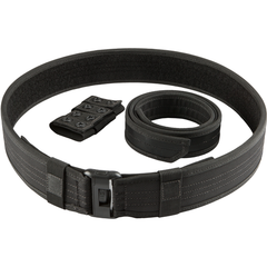Sb Duty Belt Plus 2.25In | 5-59506ABR
