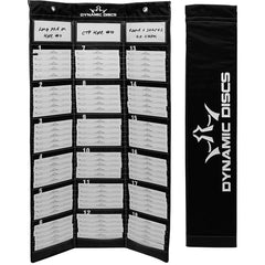 Scoreboard Portable Scoring System