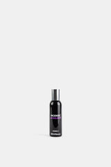 Comme des Garçons Parfums Series 3 Incense Jaisalmer eau de toilette 50ml flacon noir mat bouchon argenté