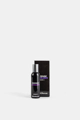 Comme des Garçons Parfums Jaisalmer Series 3 coffret boîte noire sérigraphie violette parfum encens femme