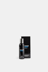 Comme des Garçons Parfums Series 3 Kyoto coffret noir mat avec flacon EDT et packaging assortis