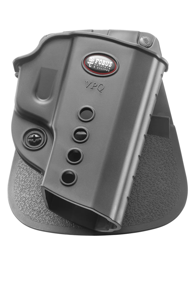 Canik TP9 V2 / Right
