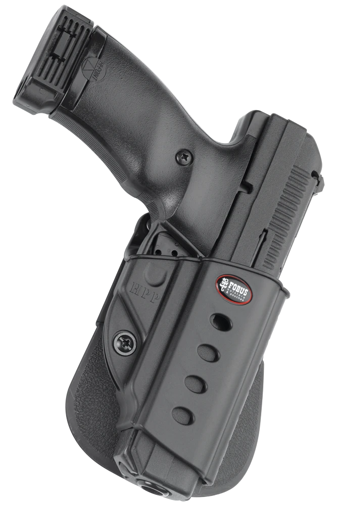 Sig P365 Holster | FO-EVOLUTIONPADDLE