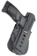 Sig P365 Holster | FO-EVOLUTIONPADDLE