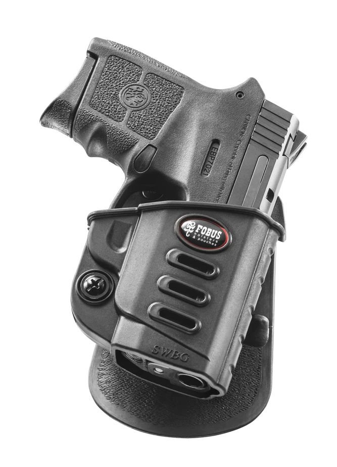 Sig P365 Holster | FO-EVOLUTIONPADDLE