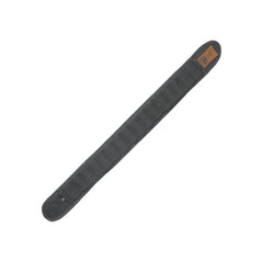 Slim-Grip Padded Belt | HSG-31SPB