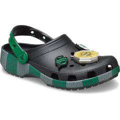 Slytherin Classic Clog - Multi