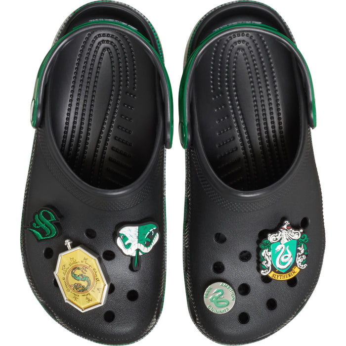 Slytherin Classic Clog - Multi