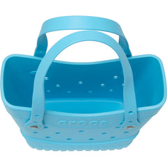 SMALL EVA TOTE - BLUE HAZE