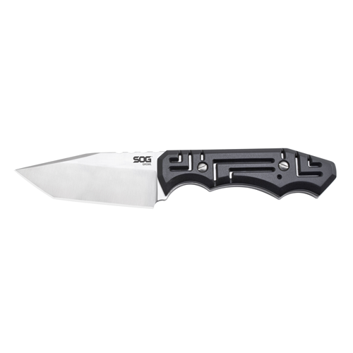 Snarl-Blackout | SOG-JB02K-CP
