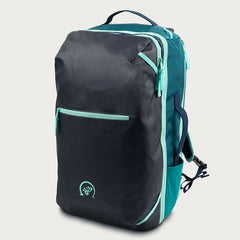 SOAR Horizon 35L Travel Bag - GBO Edition