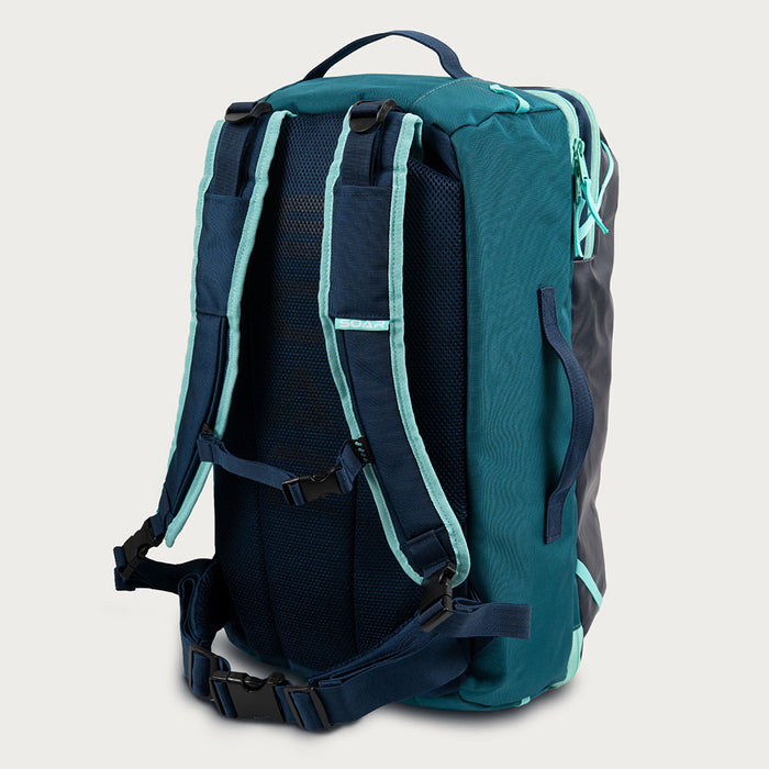SOAR Horizon 35L Travel Bag - GBO Edition