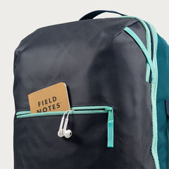SOAR Horizon 35L Travel Bag - GBO Edition