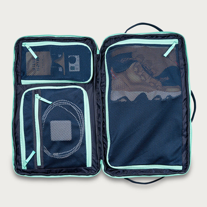 SOAR Horizon 35L Travel Bag - GBO Edition