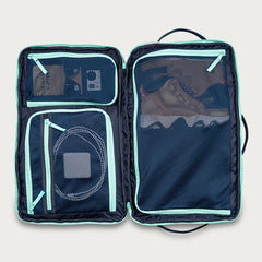 SOAR Horizon 35L Travel Bag - GBO Edition