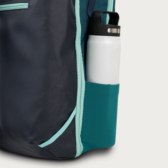 SOAR Horizon 35L Travel Bag - GBO Edition