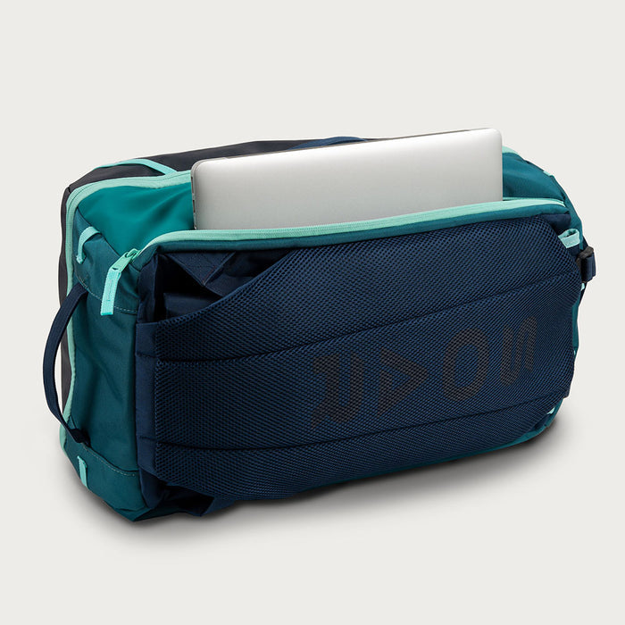 SOAR Horizon 35L Travel Bag - GBO Edition