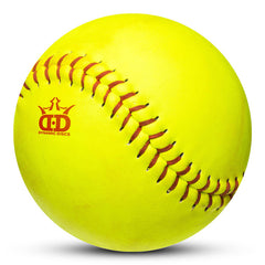 Softball DyeMax