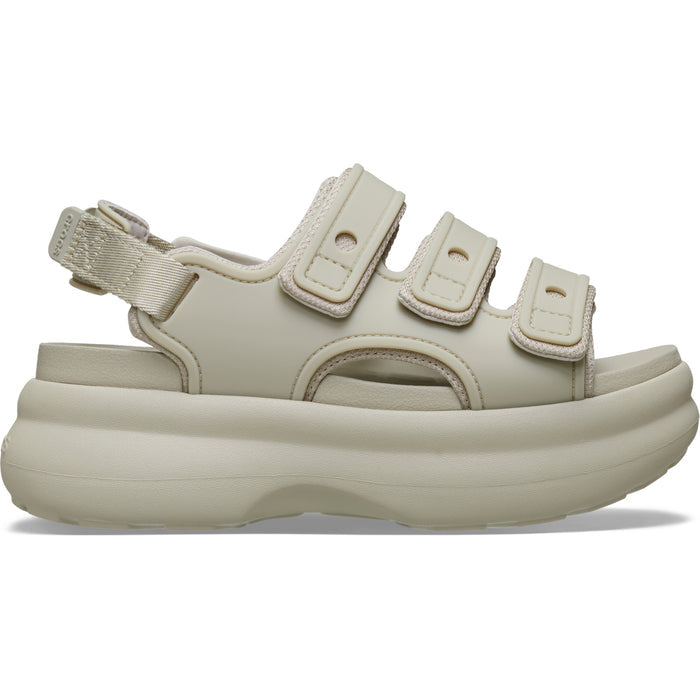 Soho Sport Sandal - Meteor