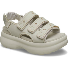 Soho Sport Sandal - Meteor